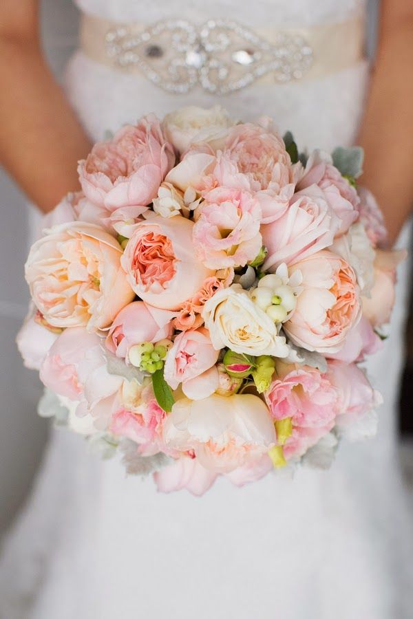 bridal flower boutique